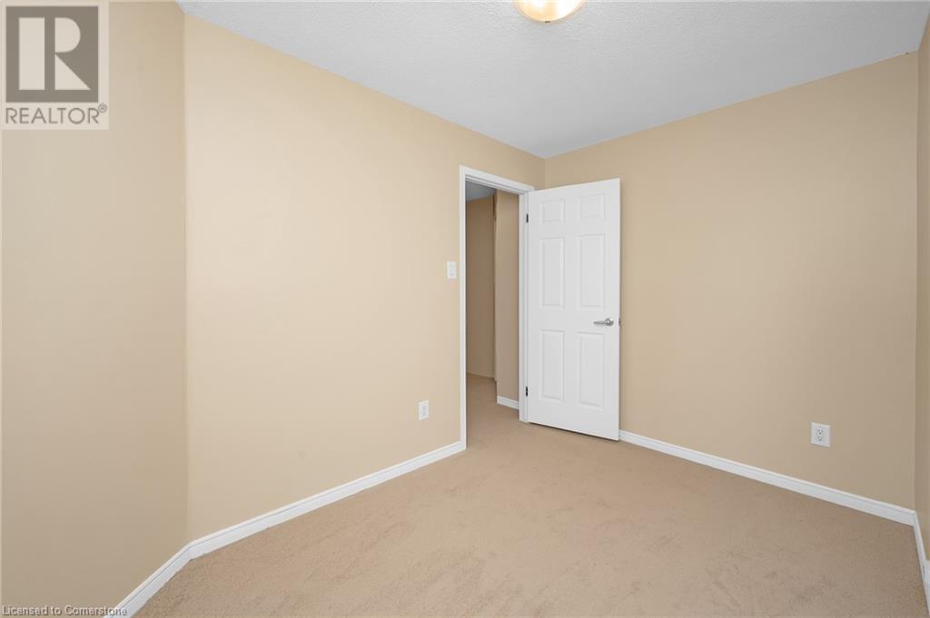 442 Mary Street Unit# Main, Hamilton, Ontario  L8L 4W9 - Photo 13 - 40682457