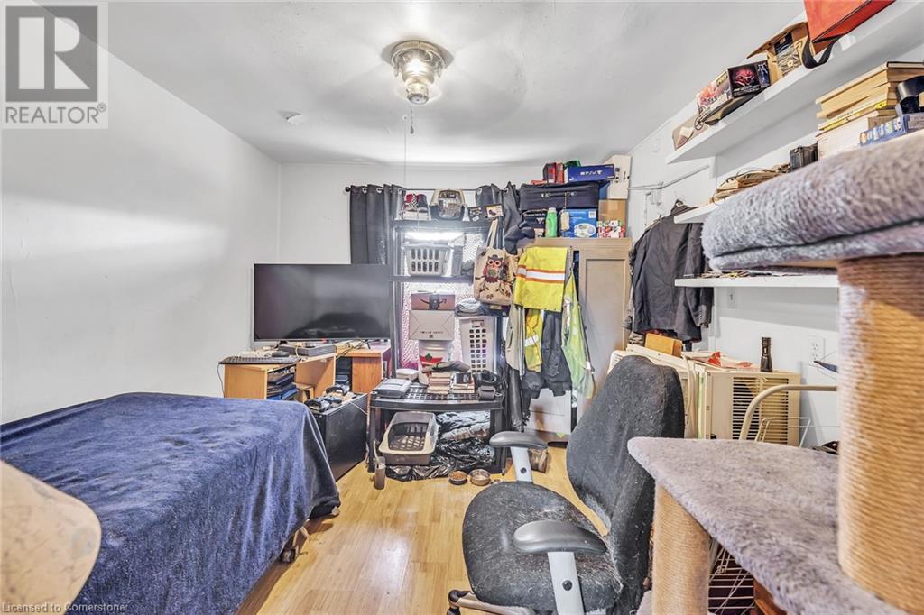 1367 Cannon Street E, Hamilton, Ontario  L8H 1W2 - Photo 12 - 40681776