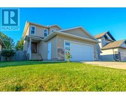 11105 60 Avenue O'Brien Lake, Grande Prairie, Ca