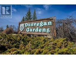 711034  A Highway 40 Highway-180;, Grande Prairie, Ca