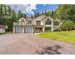 9094 North Nechako Road, Prince George, Ca