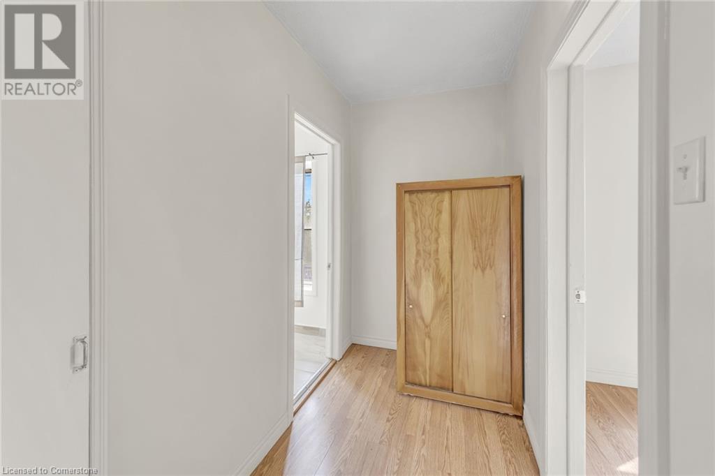1367 Cannon Street E, Hamilton, Ontario  L8H 1W2 - Photo 20 - 40681778