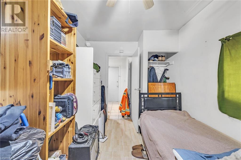 1367 Cannon Street E, Hamilton, Ontario  L8H 1W2 - Photo 6 - 40681778