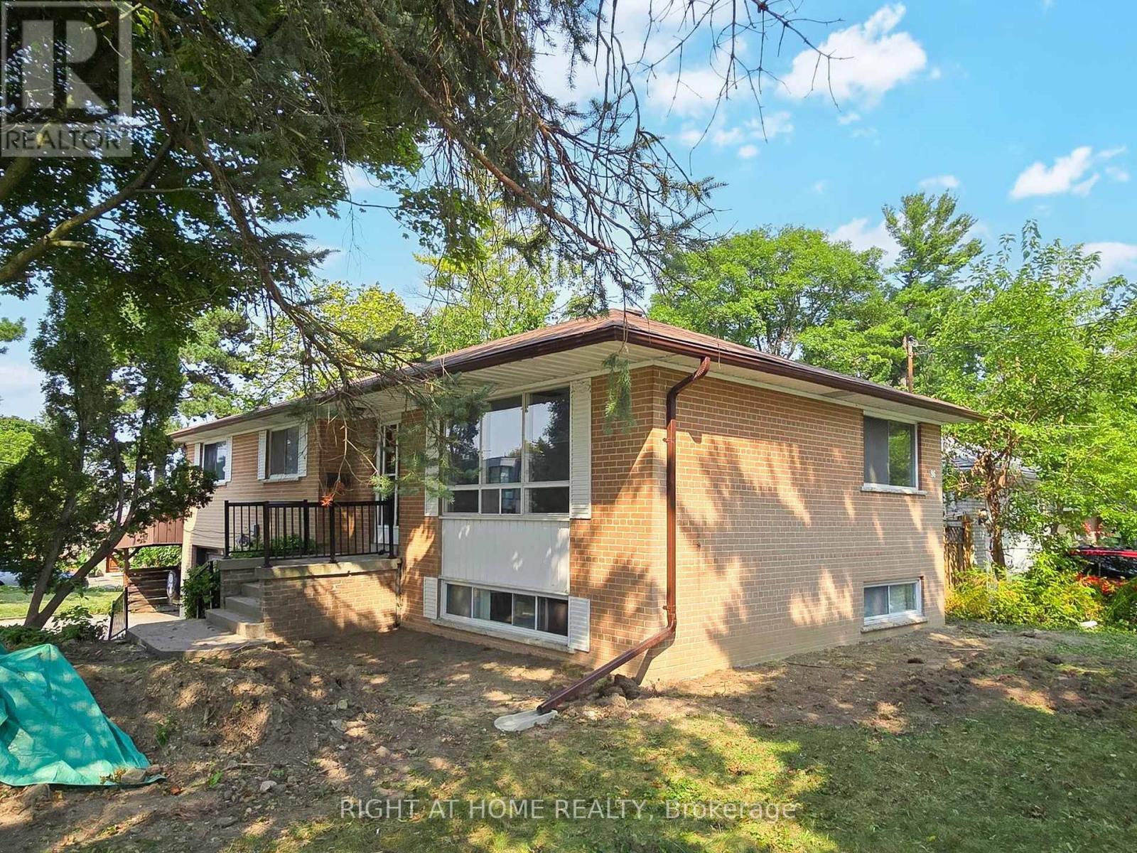 Main Fl - 96 Grandview Avenue, Markham, Ontario  L3T 1H6 - Photo 25 - N11443715