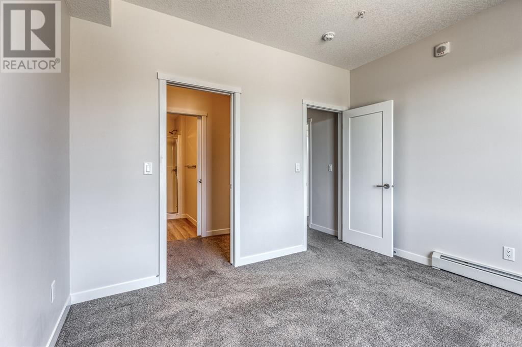 12, 30 Shawnee Common Sw, Calgary, Alberta  T2Y 0R1 - Photo 15 - A2178782