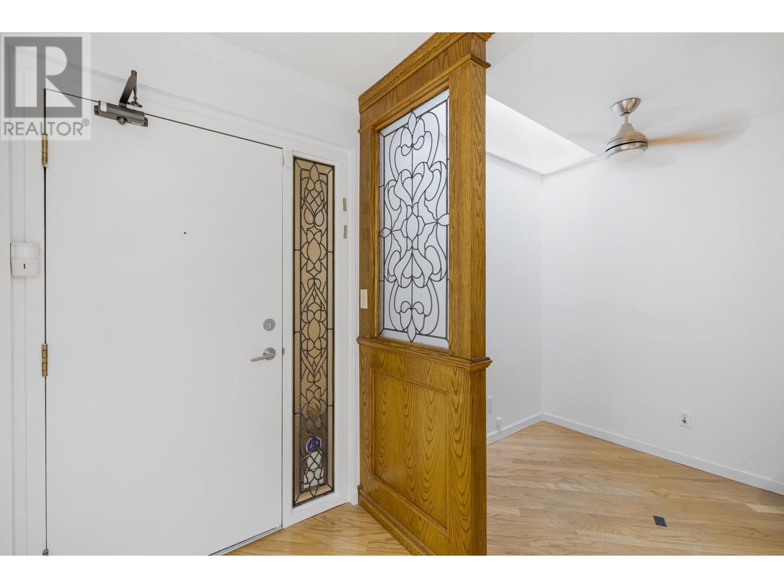 303 1005 W 7th Avenue, Vancouver, British Columbia  V6H 1B2 - Photo 34 - R2941605