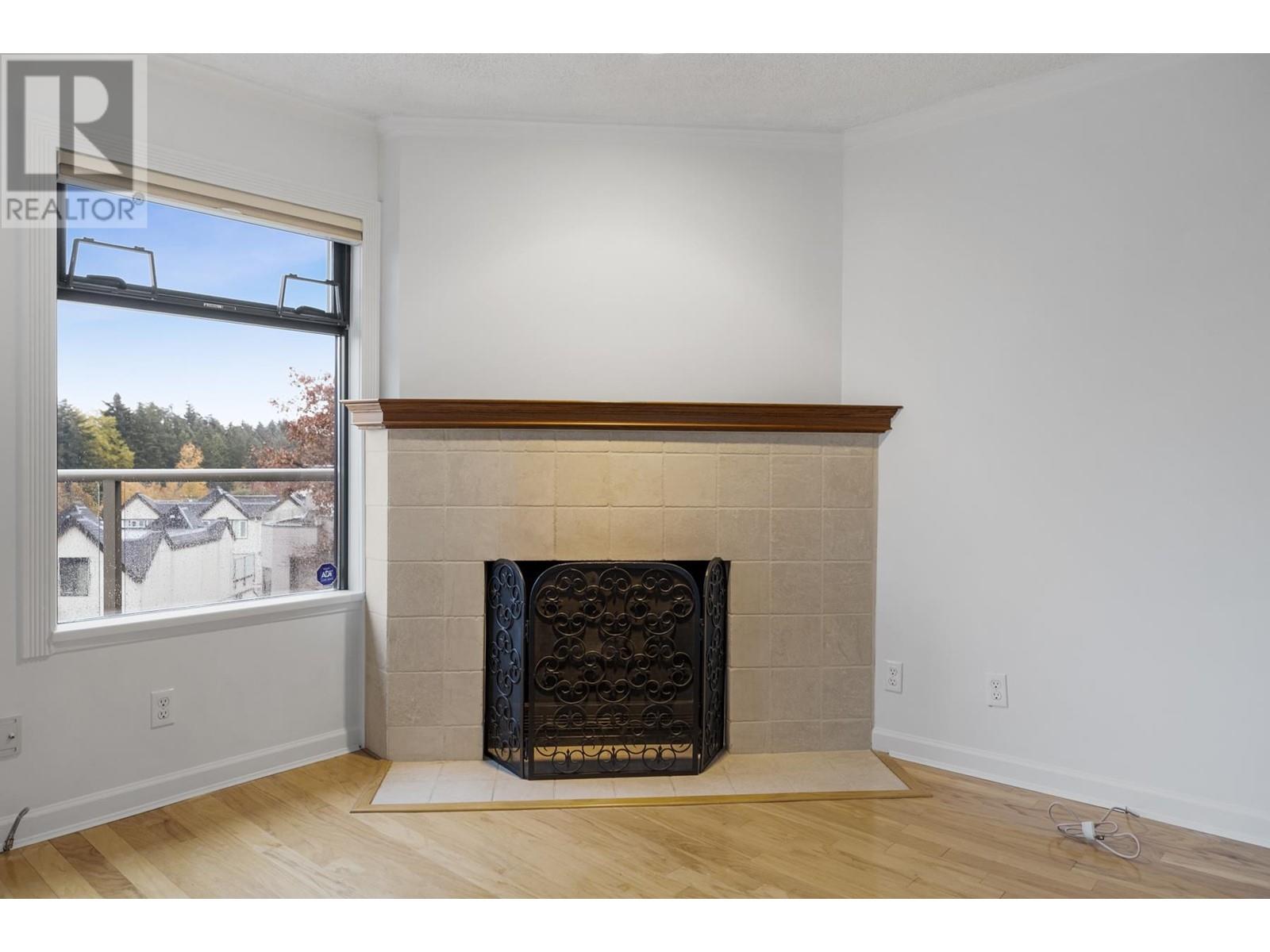 303 1005 W 7th Avenue, Vancouver, British Columbia  V6H 1B2 - Photo 14 - R2941605
