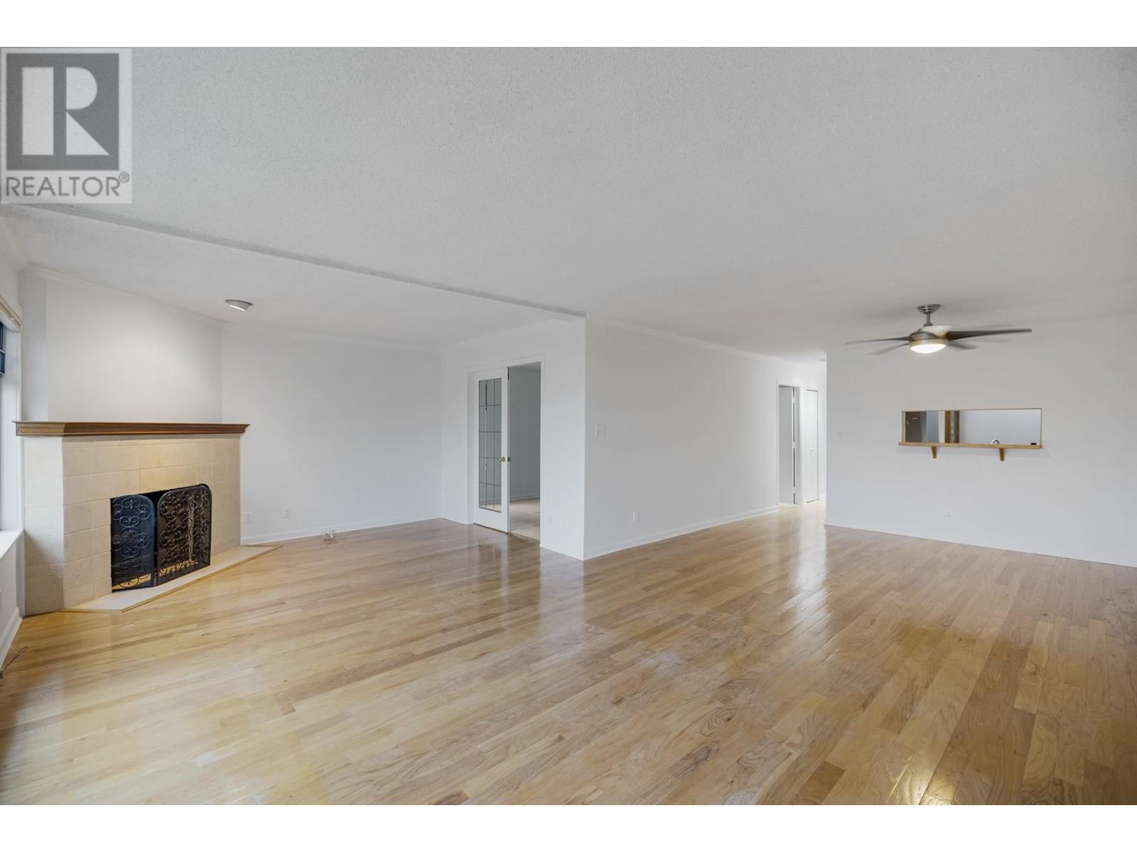303 1005 W 7th Avenue, Vancouver, British Columbia  V6H 1B2 - Photo 13 - R2941605