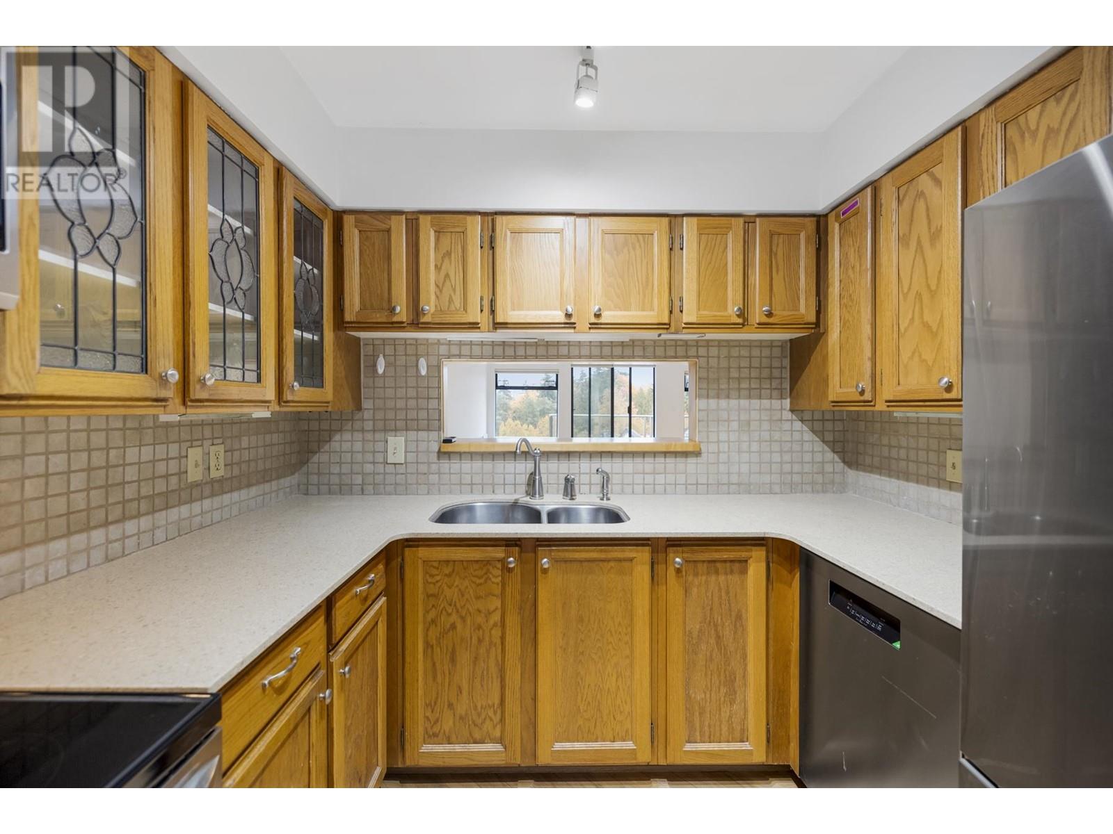 303 1005 W 7th Avenue, Vancouver, British Columbia  V6H 1B2 - Photo 18 - R2941605