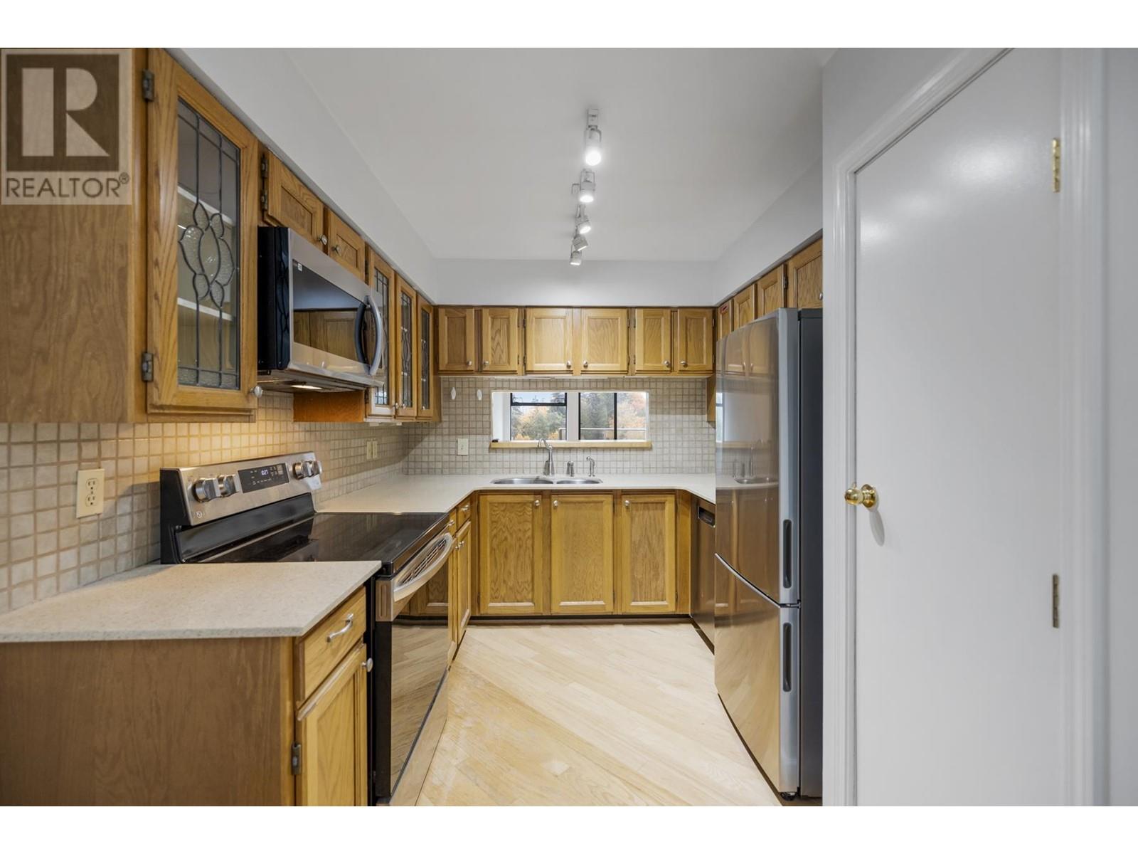 303 1005 W 7th Avenue, Vancouver, British Columbia  V6H 1B2 - Photo 20 - R2941605