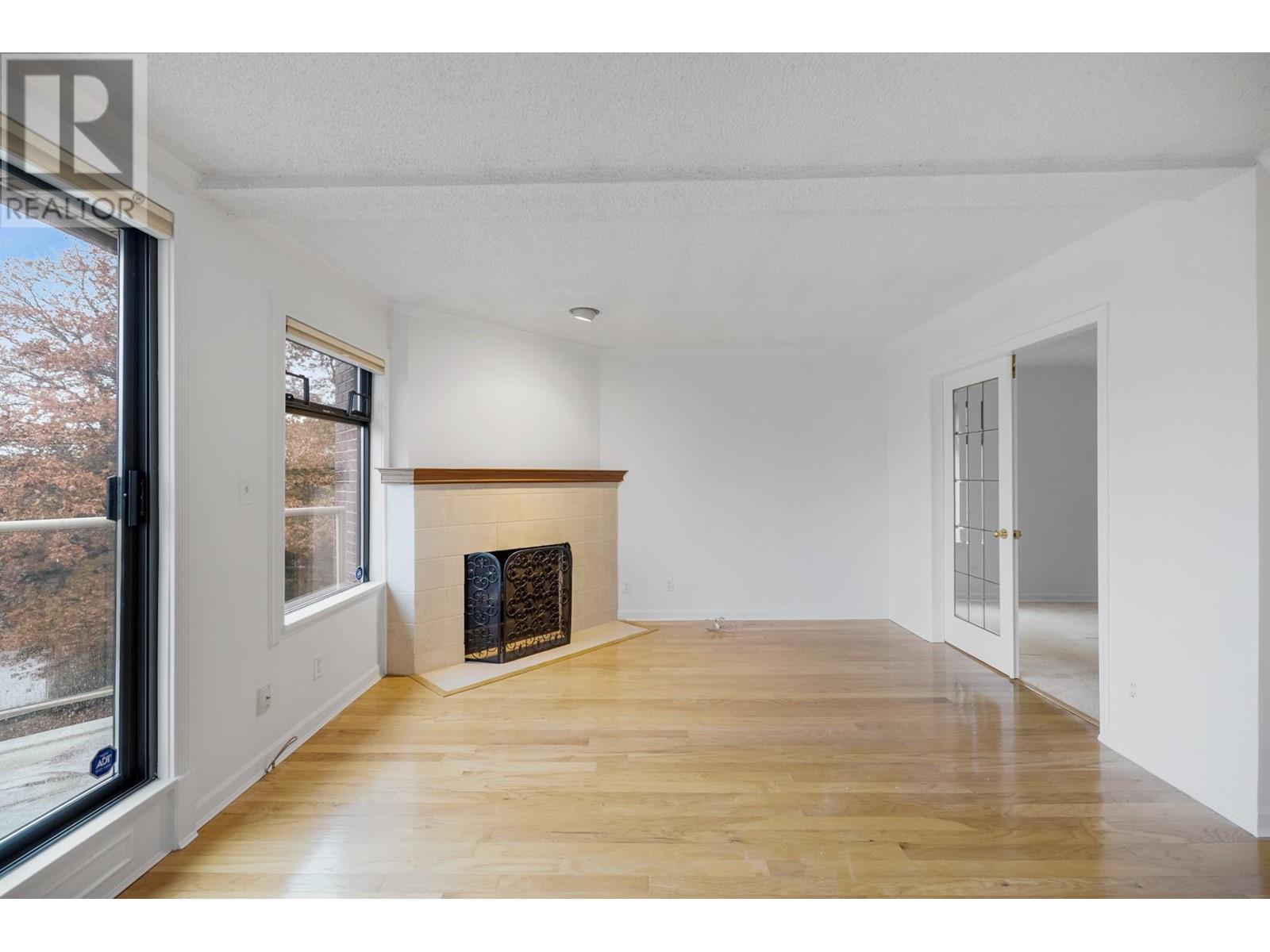 303 1005 W 7th Avenue, Vancouver, British Columbia  V6H 1B2 - Photo 9 - R2941605