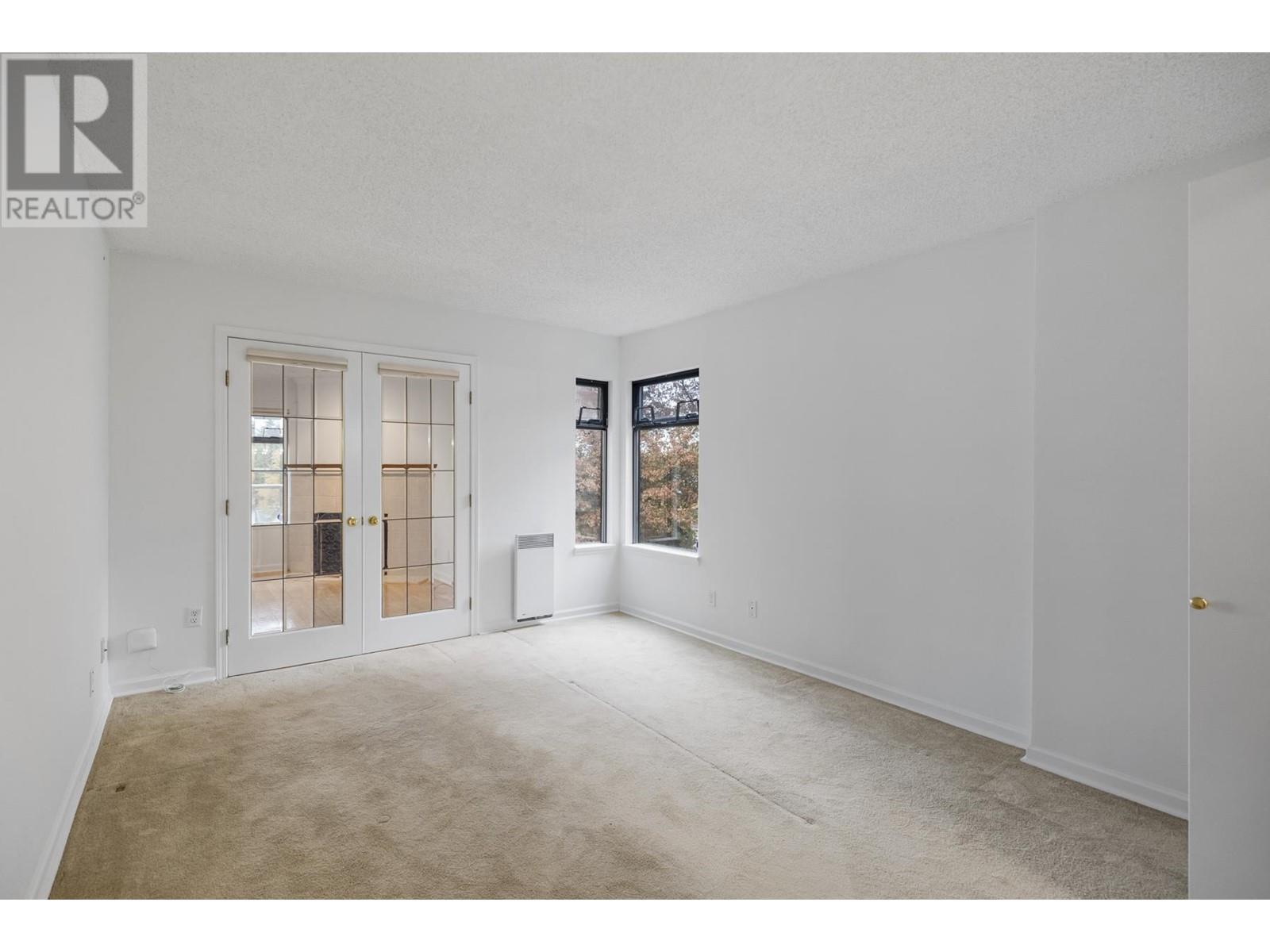 303 1005 W 7th Avenue, Vancouver, British Columbia  V6H 1B2 - Photo 26 - R2941605