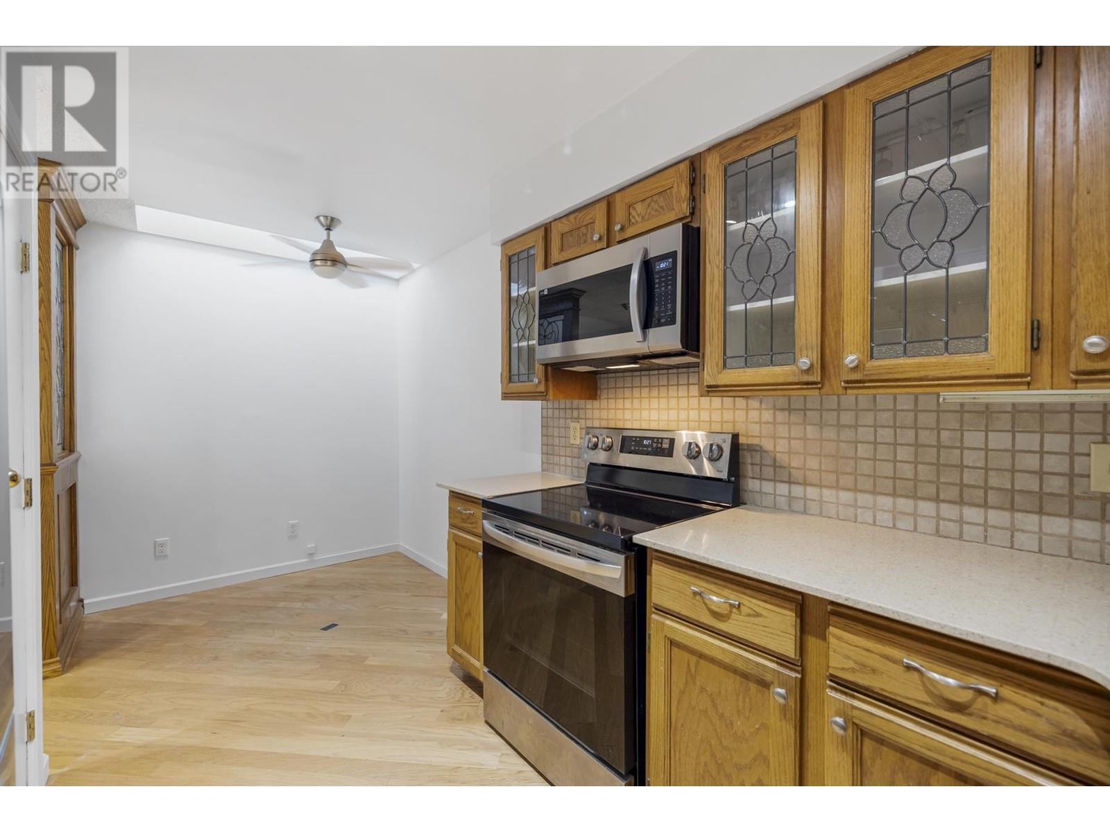 303 1005 W 7th Avenue, Vancouver, British Columbia  V6H 1B2 - Photo 21 - R2941605