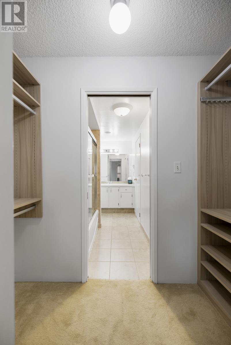 303 1005 W 7th Avenue, Vancouver, British Columbia  V6H 1B2 - Photo 29 - R2941605
