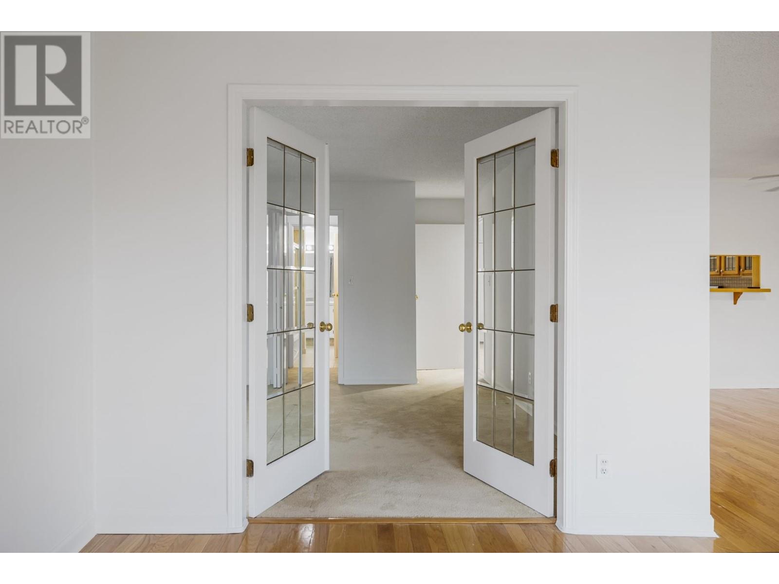 303 1005 W 7th Avenue, Vancouver, British Columbia  V6H 1B2 - Photo 27 - R2941605
