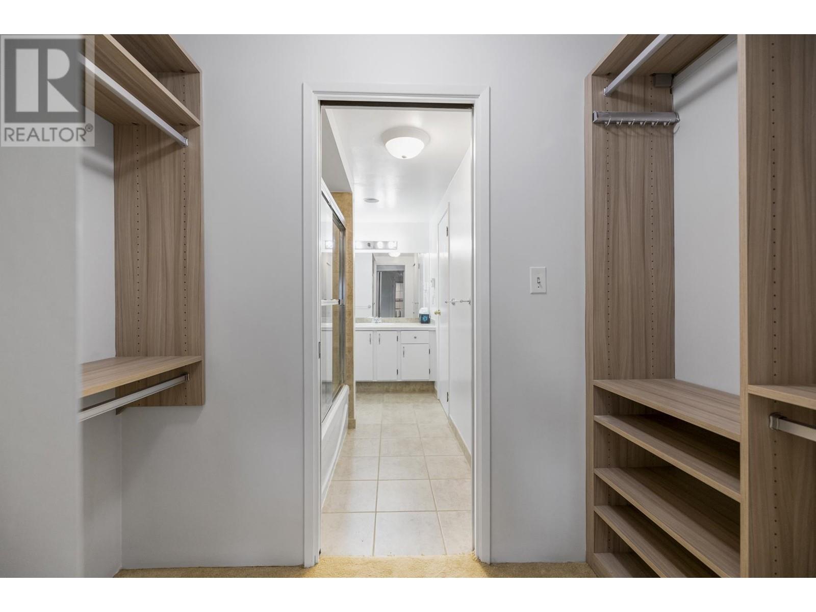 303 1005 W 7th Avenue, Vancouver, British Columbia  V6H 1B2 - Photo 28 - R2941605