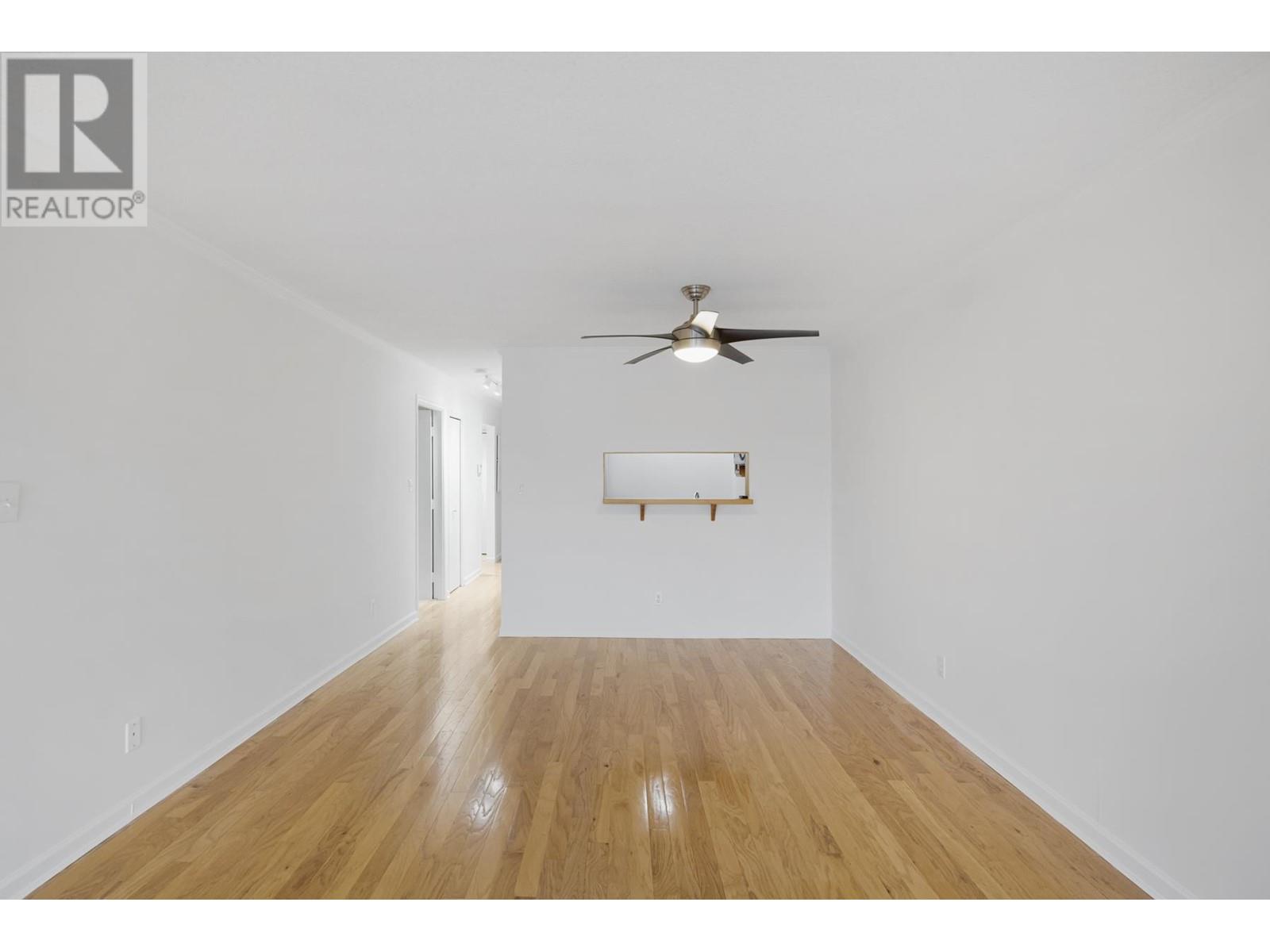 303 1005 W 7th Avenue, Vancouver, British Columbia  V6H 1B2 - Photo 12 - R2941605