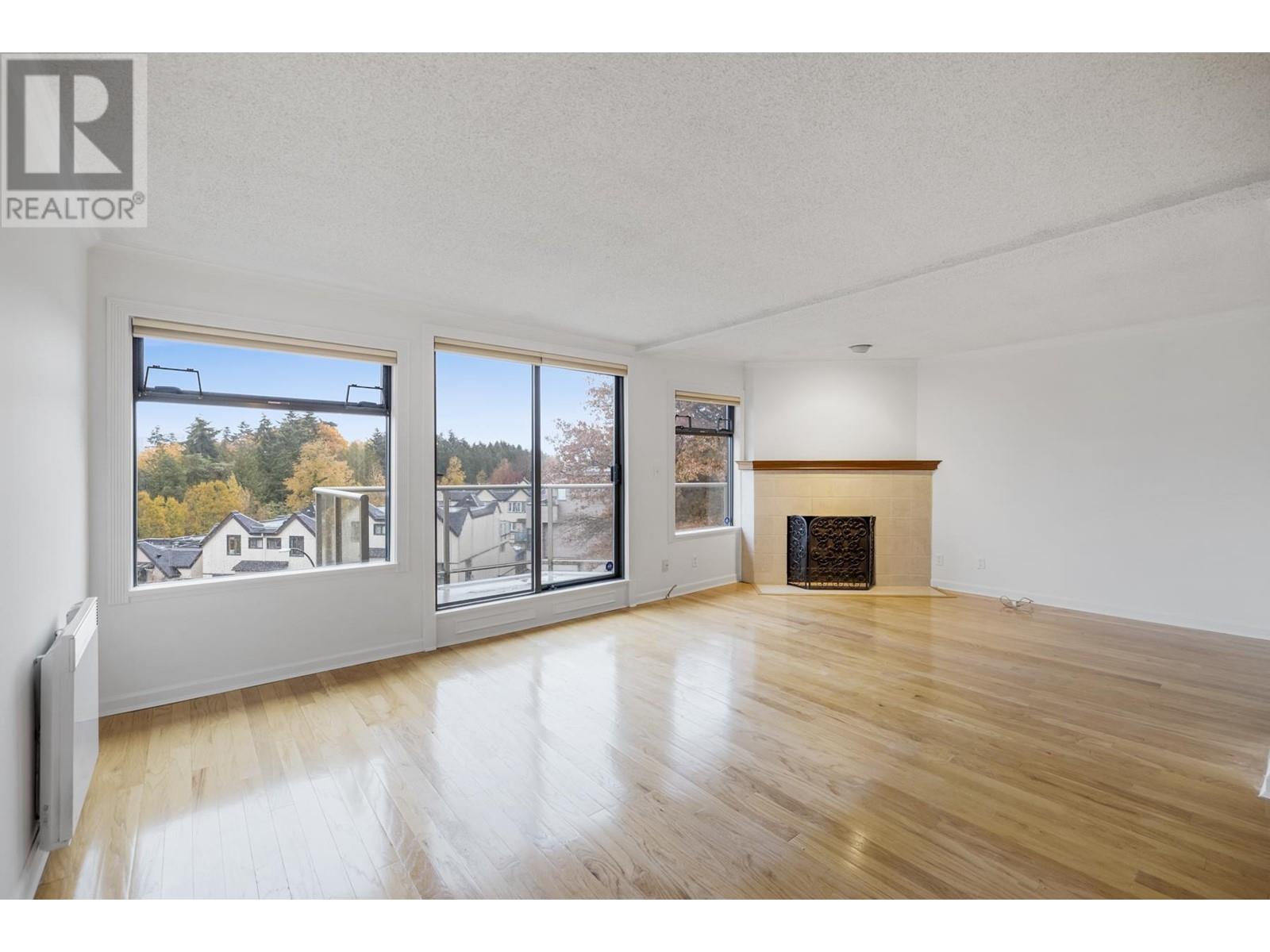 303 1005 W 7th Avenue, Vancouver, British Columbia  V6H 1B2 - Photo 10 - R2941605