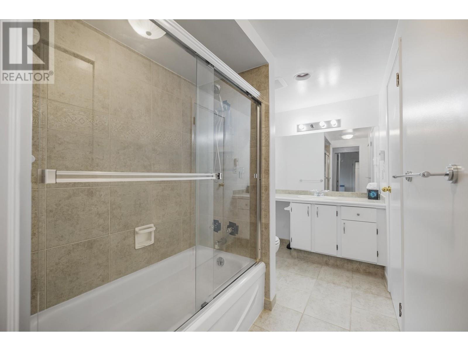 303 1005 W 7th Avenue, Vancouver, British Columbia  V6H 1B2 - Photo 30 - R2941605