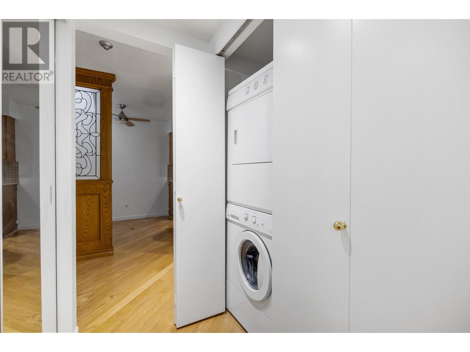 303 1005 W 7th Avenue, Vancouver, British Columbia  V6H 1B2 - Photo 36 - R2941605