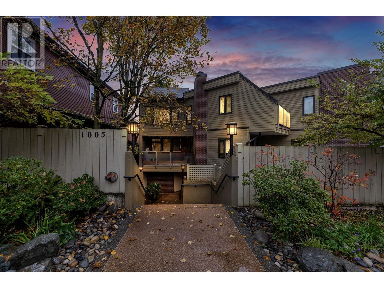 303 1005 W 7th Avenue, Vancouver, British Columbia  V6H 1B2 - Photo 39 - R2941605
