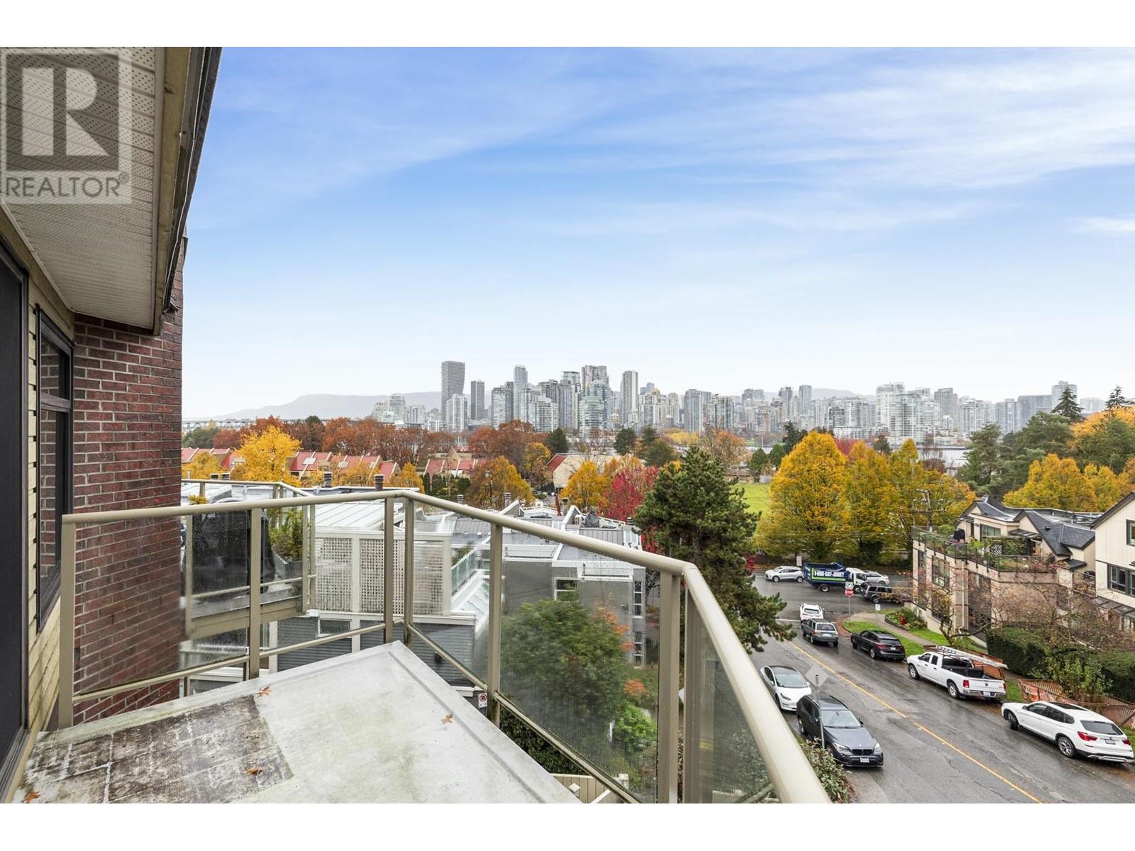 303 1005 W 7th Avenue, Vancouver, British Columbia  V6H 1B2 - Photo 40 - R2941605
