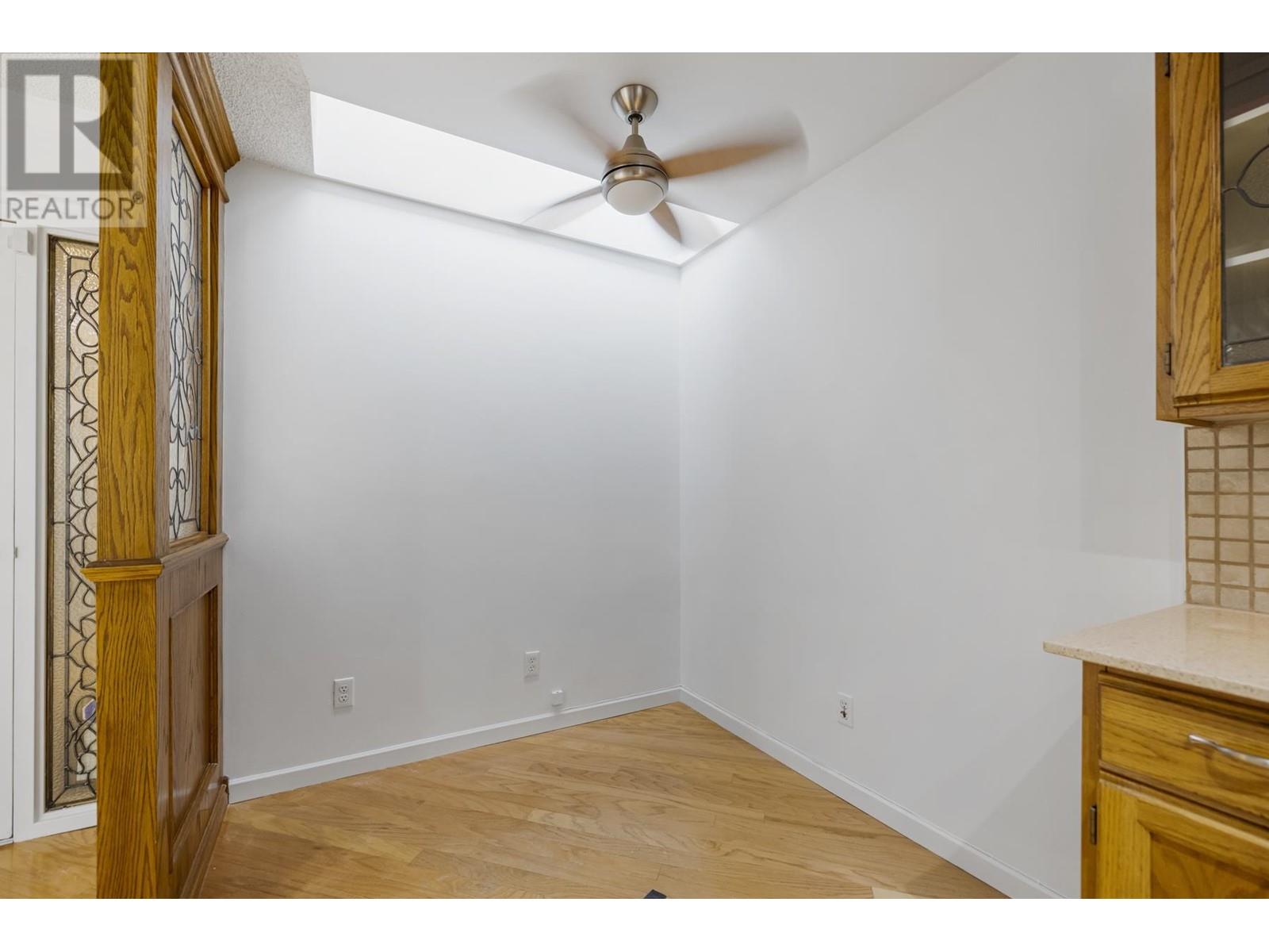 303 1005 W 7th Avenue, Vancouver, British Columbia  V6H 1B2 - Photo 37 - R2941605
