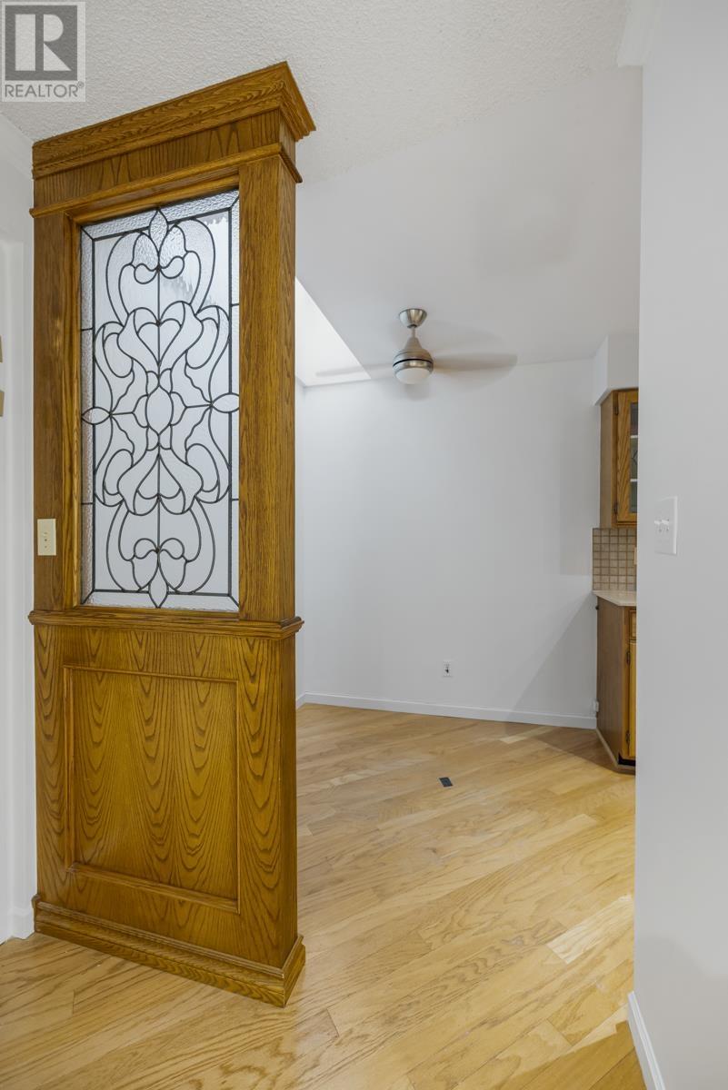 303 1005 W 7th Avenue, Vancouver, British Columbia  V6H 1B2 - Photo 38 - R2941605