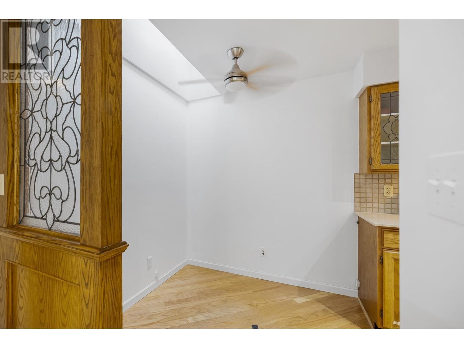 303 1005 W 7th Avenue, Vancouver, British Columbia  V6H 1B2 - Photo 33 - R2941605