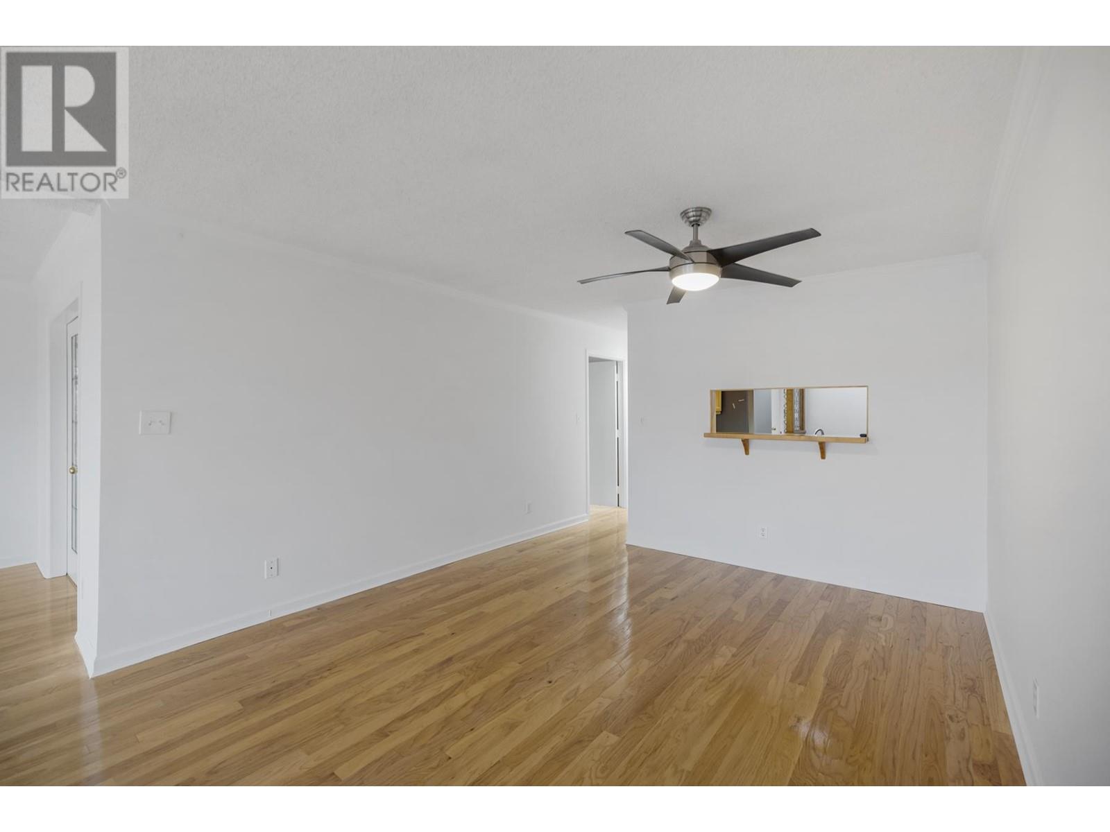 303 1005 W 7th Avenue, Vancouver, British Columbia  V6H 1B2 - Photo 16 - R2941605