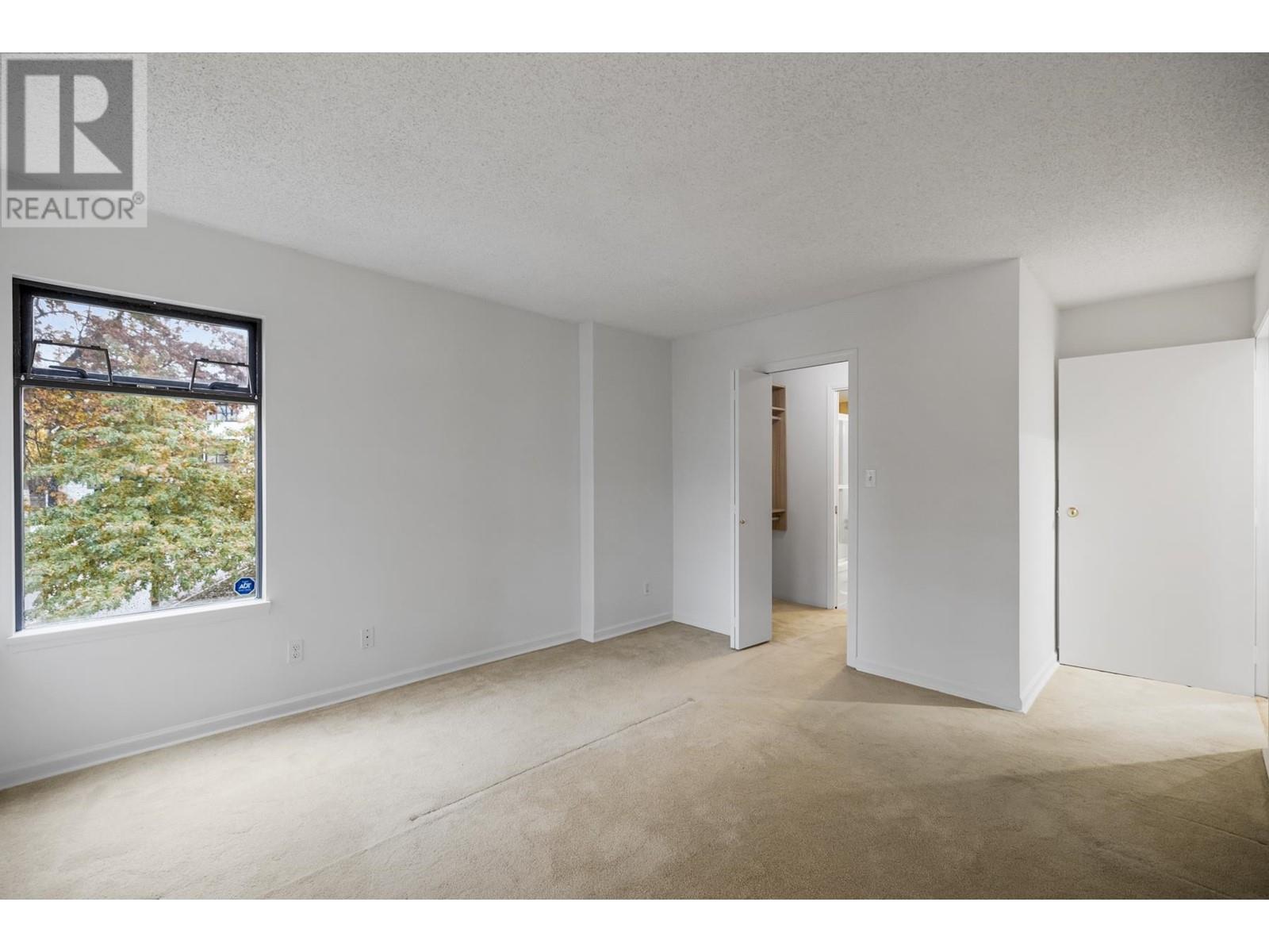 303 1005 W 7th Avenue, Vancouver, British Columbia  V6H 1B2 - Photo 32 - R2941605