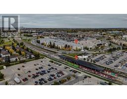 310, 290 Shawville Way Se Shawnessy, Calgary, Ca