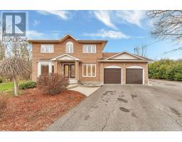 1141 MEADOW LANE ROAD, Ottawa, Ontario