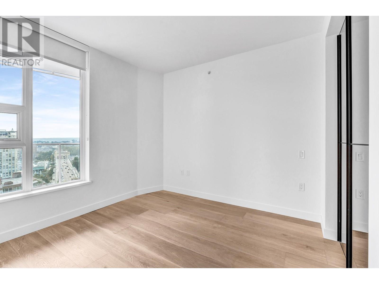 Listing Picture 13 of 21 : 1812 1289 HORNBY STREET, Vancouver / 溫哥華 - 魯藝地產 Yvonne Lu Group - MLS Medallion Club Member