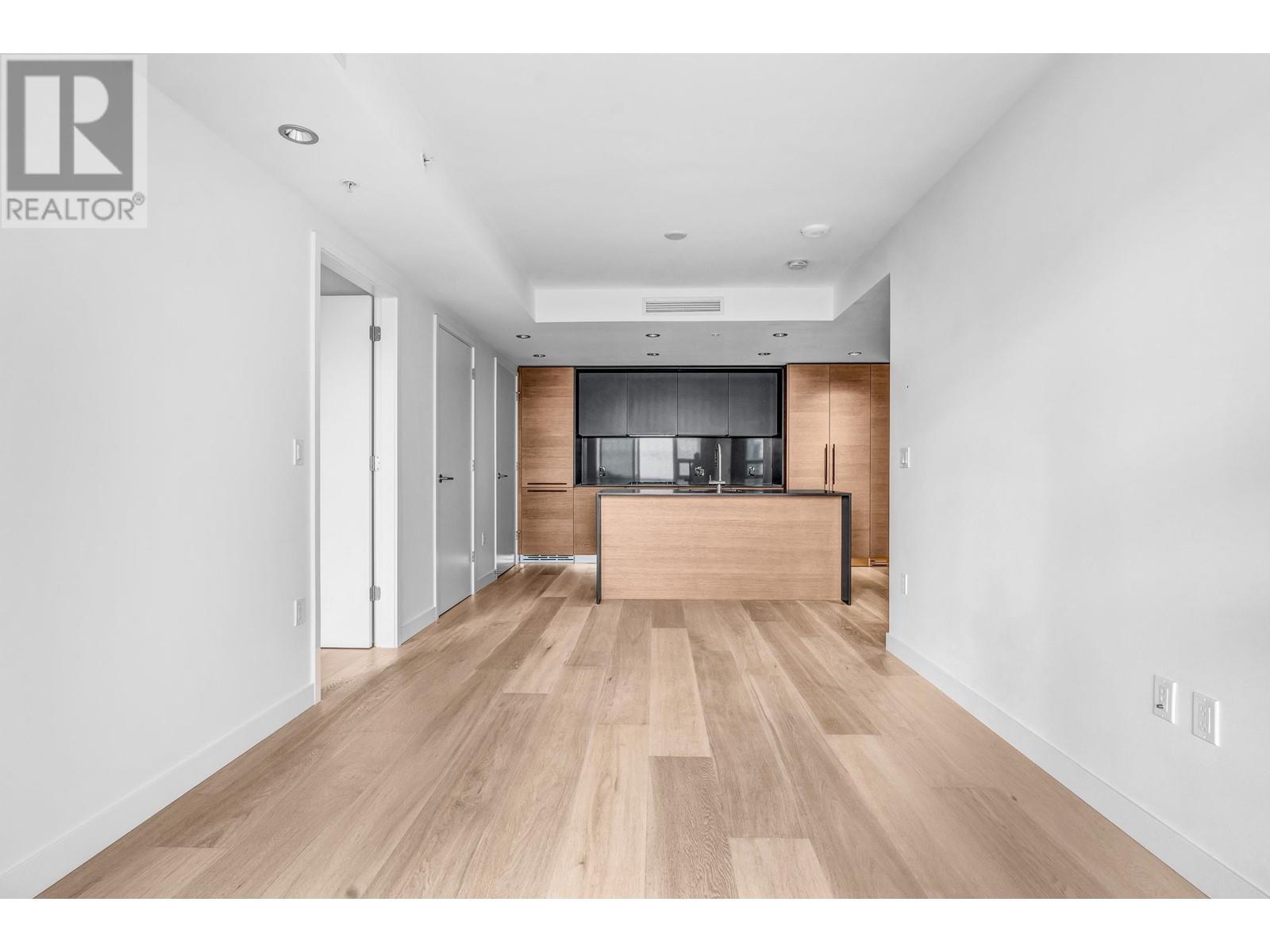 Listing Picture 5 of 21 : 1812 1289 HORNBY STREET, Vancouver / 溫哥華 - 魯藝地產 Yvonne Lu Group - MLS Medallion Club Member