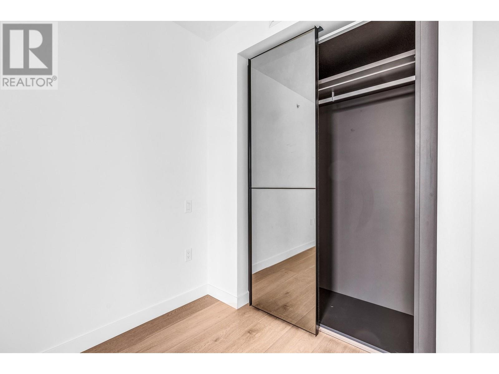 Listing Picture 14 of 21 : 1812 1289 HORNBY STREET, Vancouver / 溫哥華 - 魯藝地產 Yvonne Lu Group - MLS Medallion Club Member