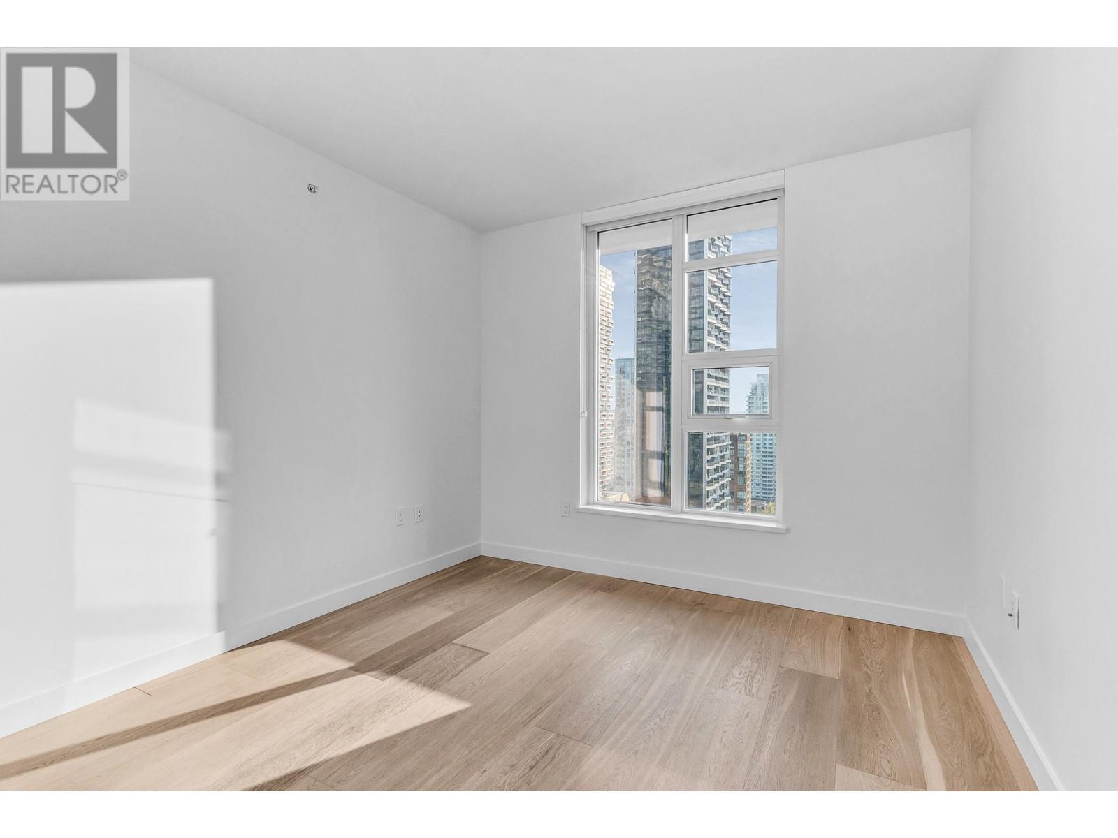 Listing Picture 8 of 21 : 1812 1289 HORNBY STREET, Vancouver / 溫哥華 - 魯藝地產 Yvonne Lu Group - MLS Medallion Club Member