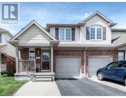 208 MAX BECKER Drive 333 - Laurentian Hills/Country Hills W