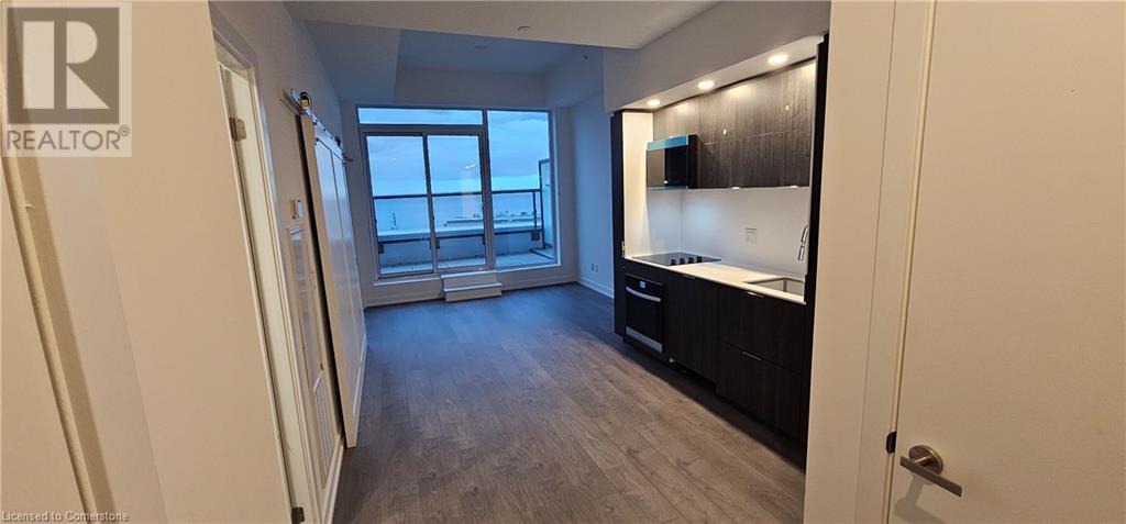 370 Martha Street Unit# 405, Burlington, Ontario  L7R 2P7 - Photo 10 - 40682980