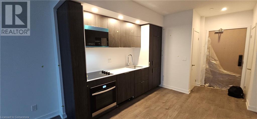 370 Martha Street Unit# 405, Burlington, Ontario  L7R 2P7 - Photo 12 - 40682980