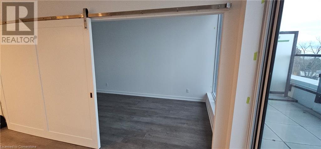 370 Martha Street Unit# 405, Burlington, Ontario  L7R 2P7 - Photo 22 - 40682980