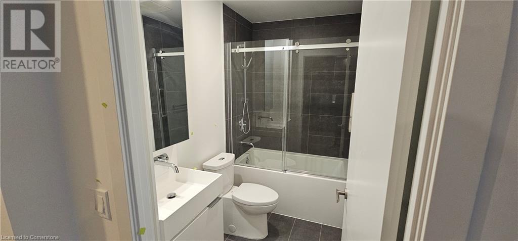 370 Martha Street Unit# 405, Burlington, Ontario  L7R 2P7 - Photo 25 - 40682980