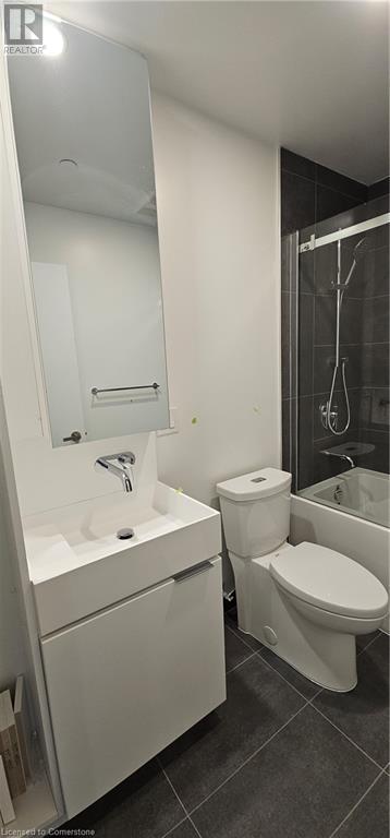 370 Martha Street Unit# 405, Burlington, Ontario  L7R 2P7 - Photo 26 - 40682980