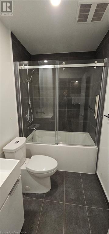 370 Martha Street Unit# 405, Burlington, Ontario  L7R 2P7 - Photo 27 - 40682980