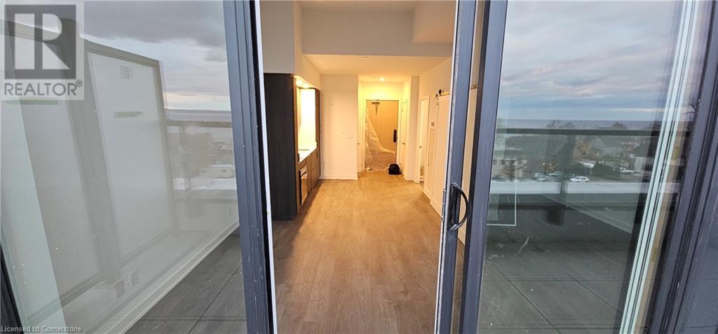 370 Martha Street Unit# 405, Burlington, Ontario  L7R 2P7 - Photo 28 - 40682980