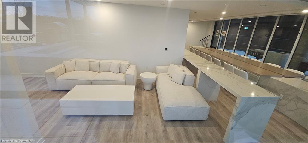 370 Martha Street Unit# 405, Burlington, Ontario  L7R 2P7 - Photo 41 - 40682980