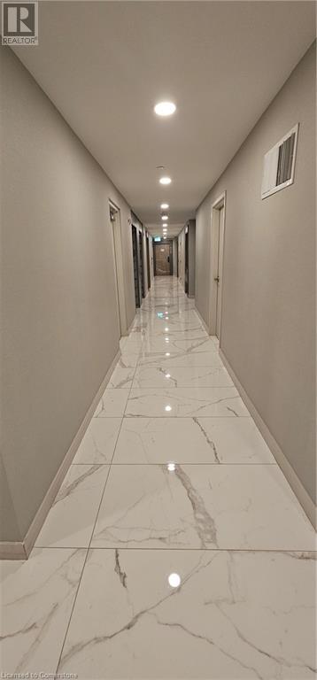 370 Martha Street Unit# 405, Burlington, Ontario  L7R 2P7 - Photo 6 - 40682980