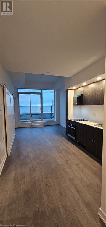 370 Martha Street Unit# 405, Burlington, Ontario  L7R 2P7 - Photo 9 - 40682980