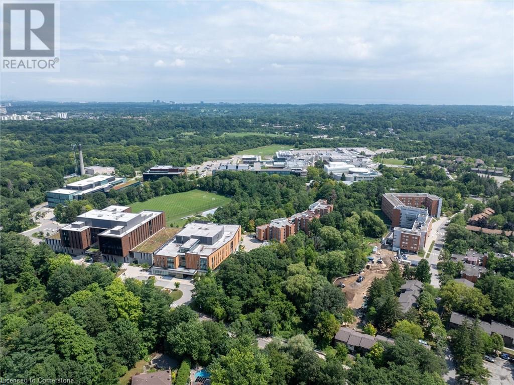 3588 Thorpedale Court, Mississauga, Ontario  L5L 3V6 - Photo 50 - 40650001
