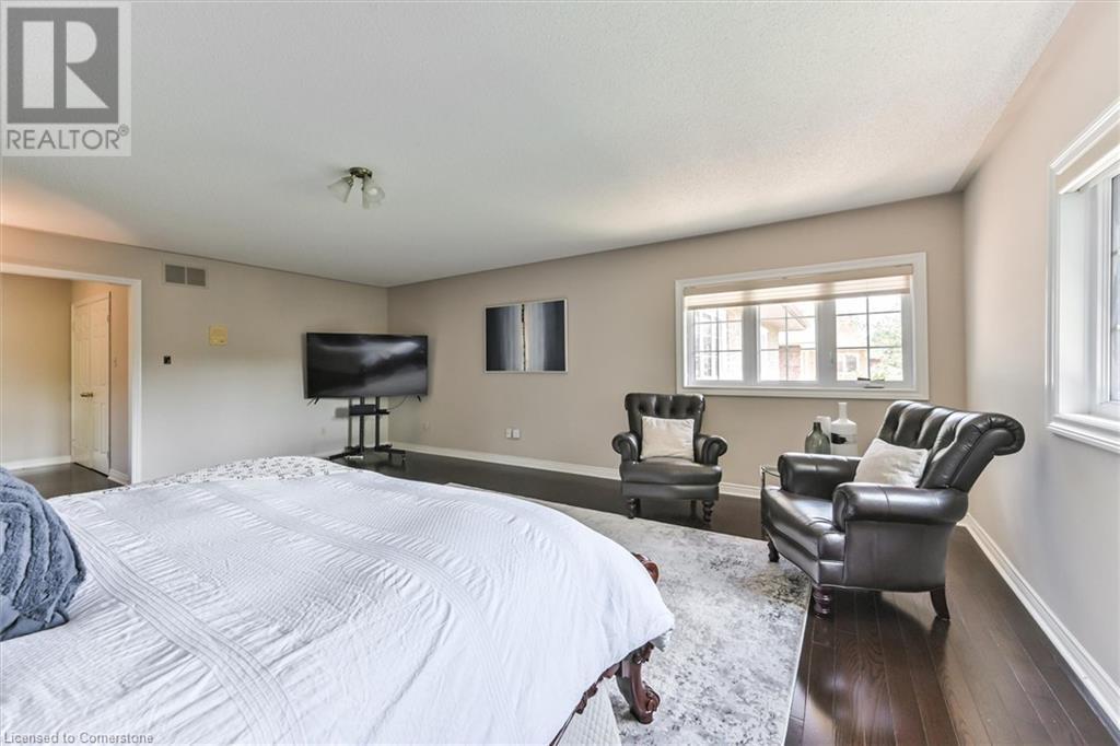 3588 Thorpedale Court, Mississauga, Ontario  L5L 3V6 - Photo 26 - 40650001